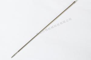 骨鉆，骨絲攻