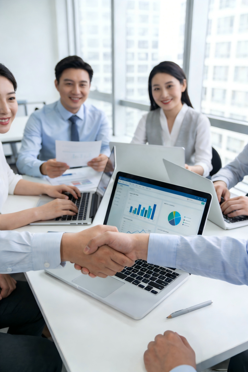 榆林勞務外包 榆林勞務外包